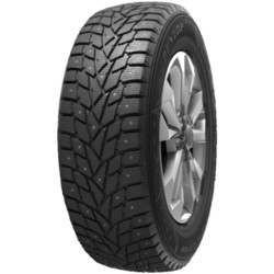 Dunlop SP Winter Ice 02 225/60 R18 104T