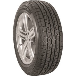 Cooper Weather Master ICE 100 225/50 R17 94Q