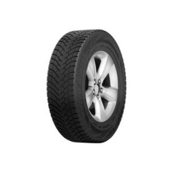 Duraturn Mozzo Winter 155/65 R14 75T