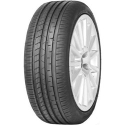 Event Potentem UHP 235/45 R18 98W