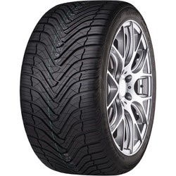 Gripmax Status Allclimate 205/70 R15 96H