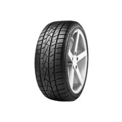 Mastersteel All Weather 165/70 R14 81T