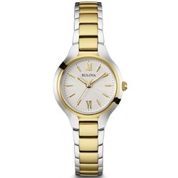 Bulova 98L217