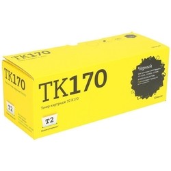 T2 TC-K170