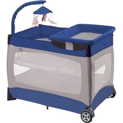 Chicco Lullaby Easy