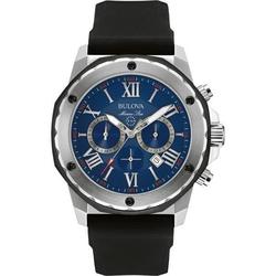 Bulova 98B258