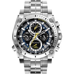 Bulova 96G175
