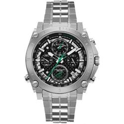 Bulova 96G241