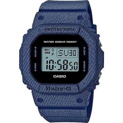 Casio BGD-560DE-2