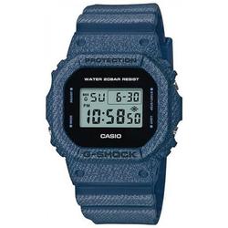 Casio DW-5600DE-2