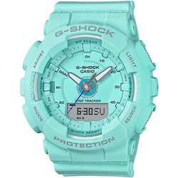 Casio GMA-S130-2A