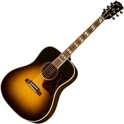Gibson Hummingbird Pro