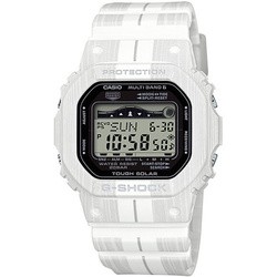 Casio GWX-5600WA-7