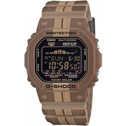 Casio GWX-5600WB-5