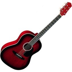 Naranda CAG240