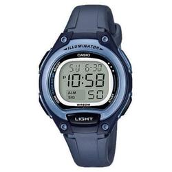 Casio LW-203-2A