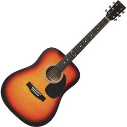 Naranda DG120