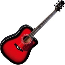 Naranda DG120C