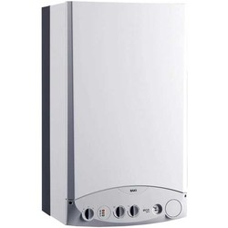 BAXI Eco 240 i