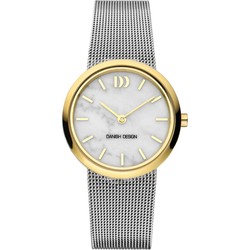 Danish Design IV65Q1211