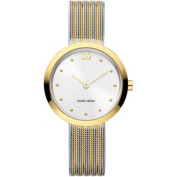 Danish Design IV65Q1210