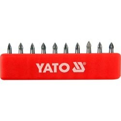 Yato YT-0473