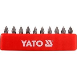 Yato YT-0474