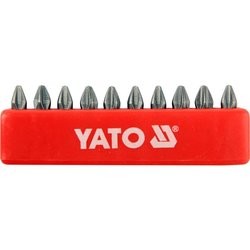 Yato YT-0475