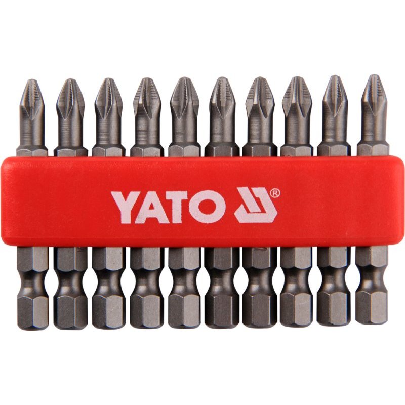 Yato YT-0478