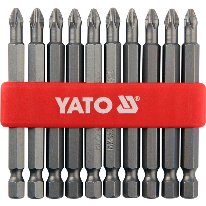 Yato YT-0480