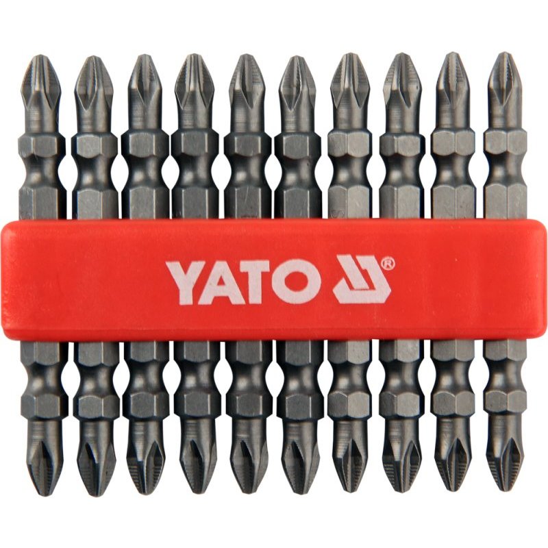 Yato YT-0481