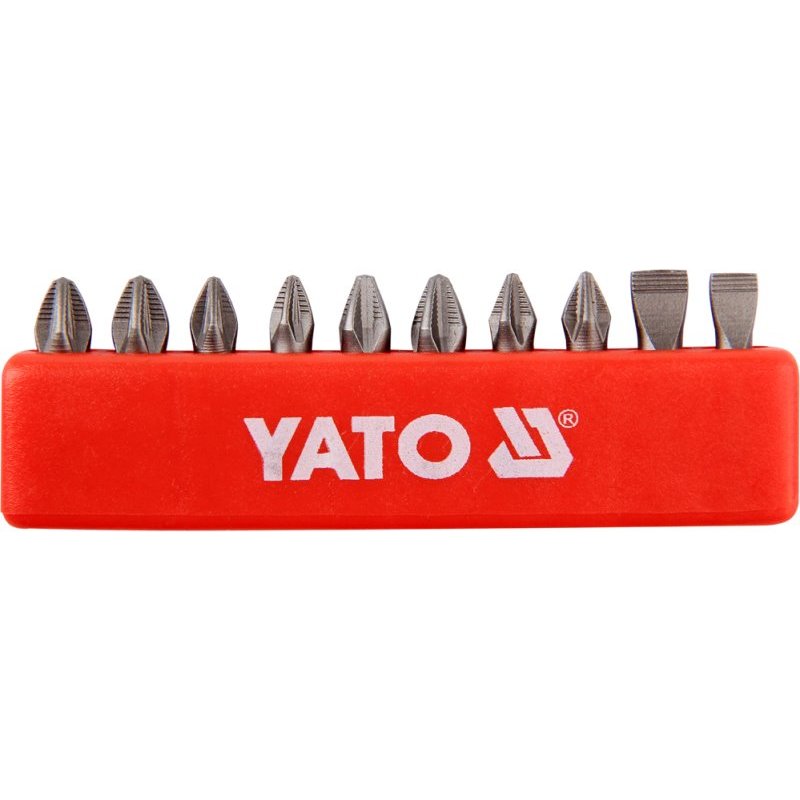 Yato YT-0482