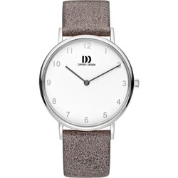Danish Design IV29Q1173