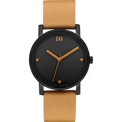 Danish Design IV29Q1049
