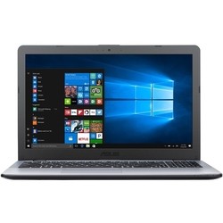Asus X542UQ-DM380T
