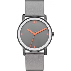Danish Design IV26Q1049