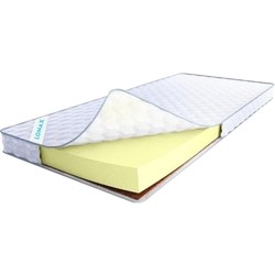 Lonax Roll Cocos Eco (80x190)