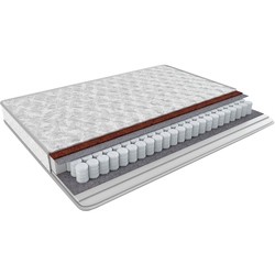 Tatami Midori 120x190