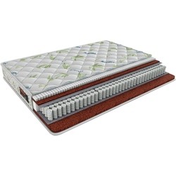 Tatami Sakura 120x190