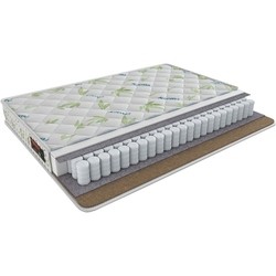 Tatami Samuraj 140x190