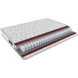 Tatami Yumi (90x200)