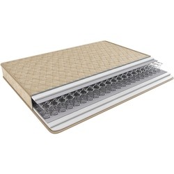 Tatami Origami (90x190)