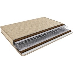 Tatami Origami Cocos 200x190