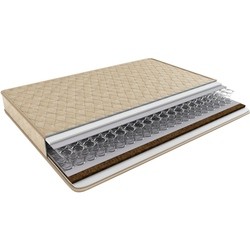 Tatami Origami Mix (180x190)