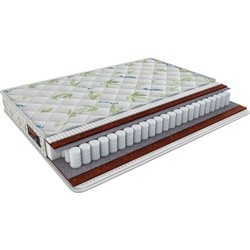 Tatami Kioto 120x190