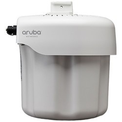 Aruba AP-275