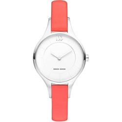 Danish Design IV24Q1187