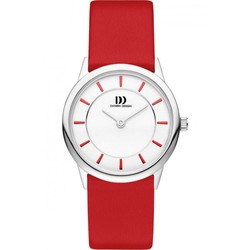 Danish Design IV24Q1103