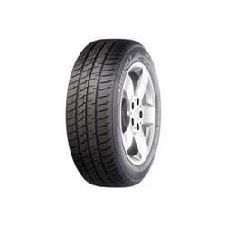 point S Winterstar 3 195/60 R16 99T
