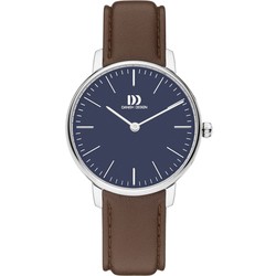 Danish Design IV22Q1175